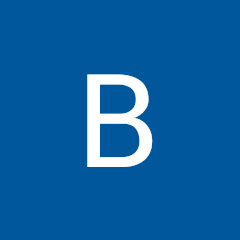Bna Clan