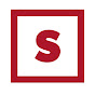 Skiver Advertising logo