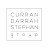 CURRAN DARRAH STEPHAN GROUP