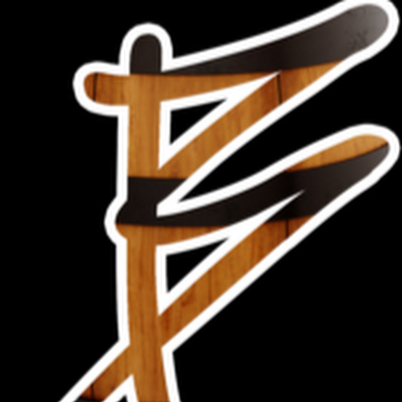 BrewmasterBruns