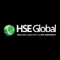 HSE Global logo