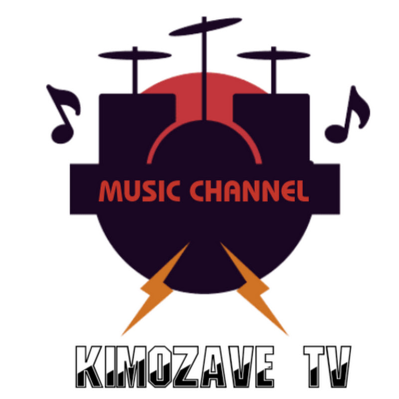 Kimozave Music Channel