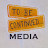 To Be Continued Media Group