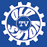 Nrke015t4ds-channel-avatar-Old Volks TV