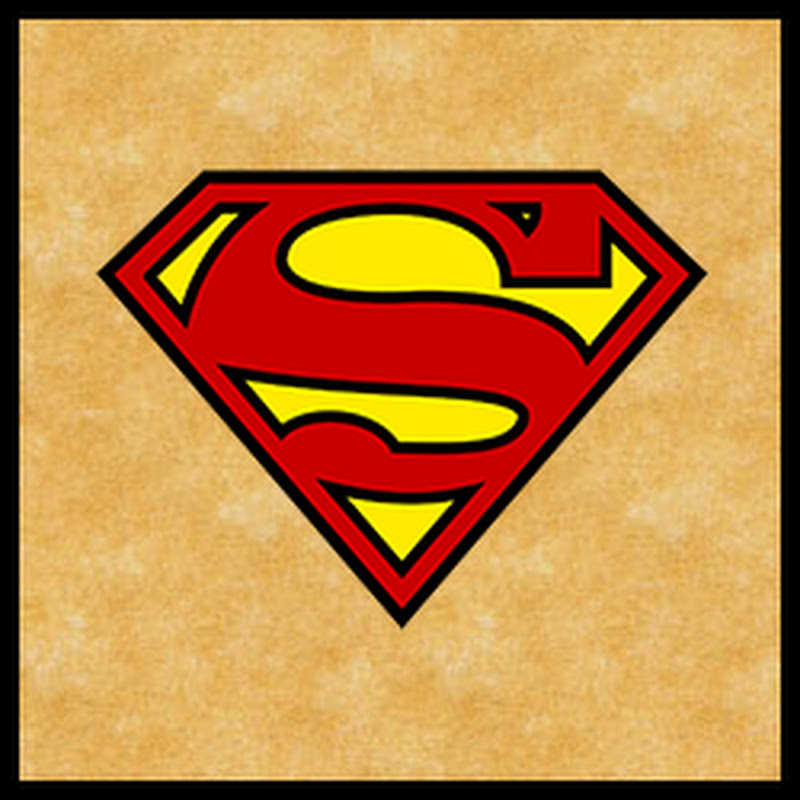 Sretna Duša icon