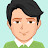 @yautjaxenomorph9472 Avatar
