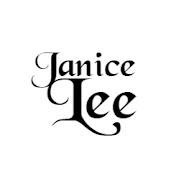 Janice Lee자수