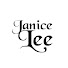 gC3ddvvtr2c-channel-avatar-Janice Lee자수