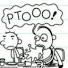 PC7S37V2EFo-channel-avatar-JUST PUT DANIEL