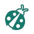dho3BcXjx84-channel-avatar-ReteAbruzzo Sulmona