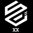 ZCjaORrOlHs-channel-avatar-Shella Group Official