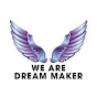 Dream Maker channel logo
