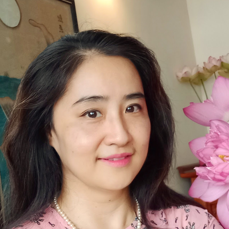Linh Nguyen