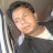 @SUMITKUMAR-un7xn