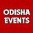 ODISHA EVENTS
