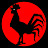 @RoosterStone's avatar
