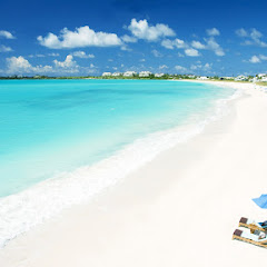 唸給妳聽アイコン画像