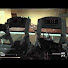 93eD4NC7714-channel-avatar-I.Williams