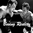 5zkMuU2zbtQ-channel-avatar-boxingreality