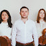mFk_6zz50wI-channel-avatar-Namirovsky-Lark-Pae Trio