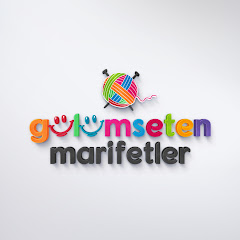 Gülümseten Marifetler avatar