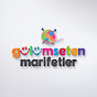 Gülümseten Marifetler