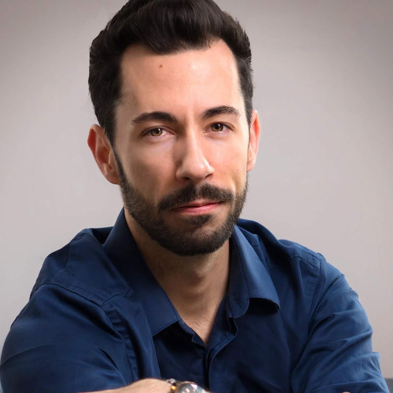 Laszlo Sifter