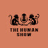 Hq42zNQUQNo-channel-avatar-The human show ПОДКАСТ