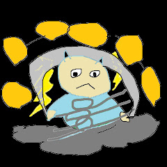 風雷ちゃんねる