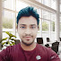 HfQ5_BhyYus-channel-avatar-balasaheb dudhal