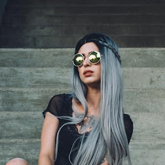 sara sky