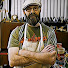 zR-QQnm3PEE-channel-avatar-The Worcestershire Cabinet Maker