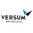 Versum Materials