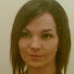 Oagv4Vt8zQg-channel-avatar-kate Horlor