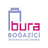 Zt31V-VmjSM-channel-avatar-Bura Derneği