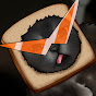 Хлебный Хлеб