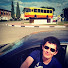 EJp-JxQTHmI-channel-avatar-Андрей Владимирович (username_detector)