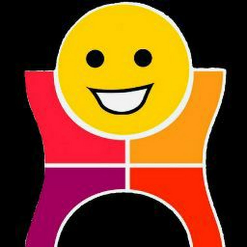Happy Fitness