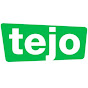 TEJO Esperanto logo