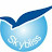 @skyblisstravelstoursltd5342