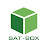 SAT-BOX GAME