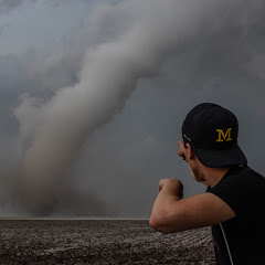 Wxchaser97