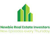 Newbie Real Estate Investors