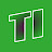 @TacklingIgnorance Avatar