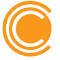 Centre for Education Economics logo