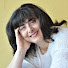 6AKqZ5GpoWc-channel-avatar-Lili Simonyan