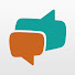 fXQyXvfN7bw-channel-avatar-Answers with Bayless Conley