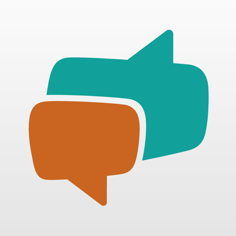 Answers with Bayless Conley