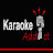 Karaoke Addict