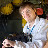 @DonaldWMeyers-dwm Avatar
